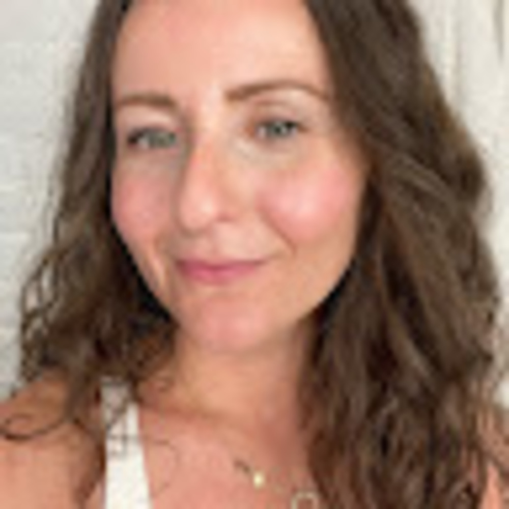 Meet your Posher, Zina